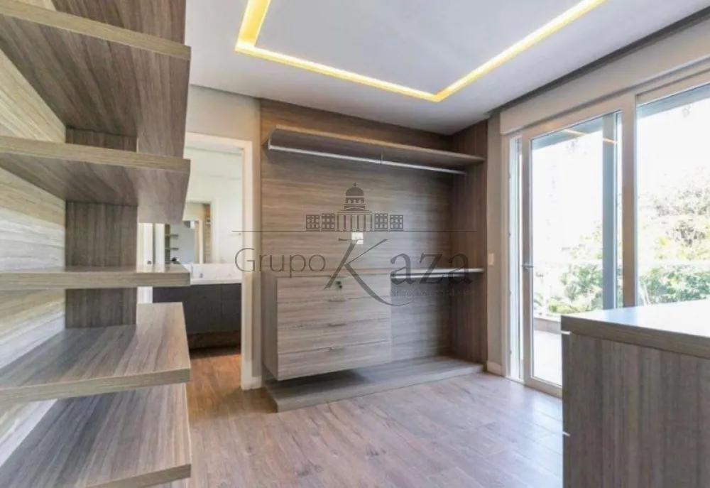 Foto 23 de Casa Condomínio em Chácara Santo Antônio, São Paulo - imagem 23