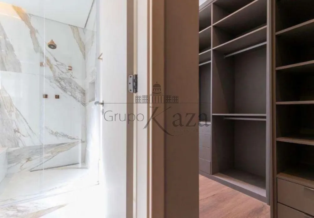 Foto 25 de Casa Condomínio em Chácara Santo Antônio, São Paulo - imagem 25