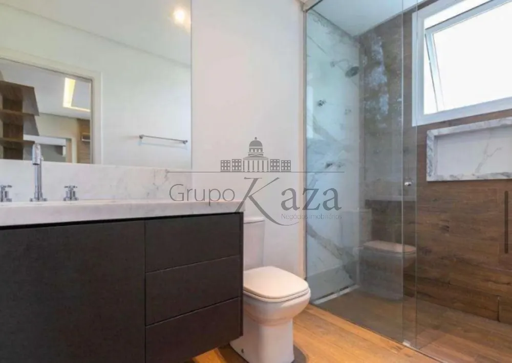 Foto 26 de Casa Condomínio em Chácara Santo Antônio, São Paulo - imagem 26