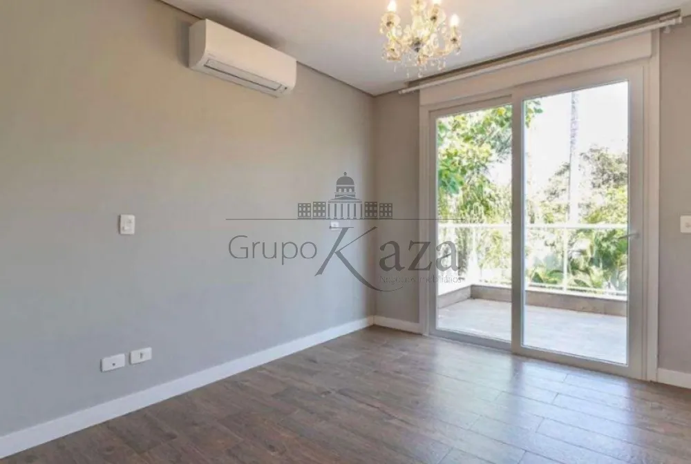 Foto 29 de Casa Condomínio em Chácara Santo Antônio, São Paulo - imagem 29