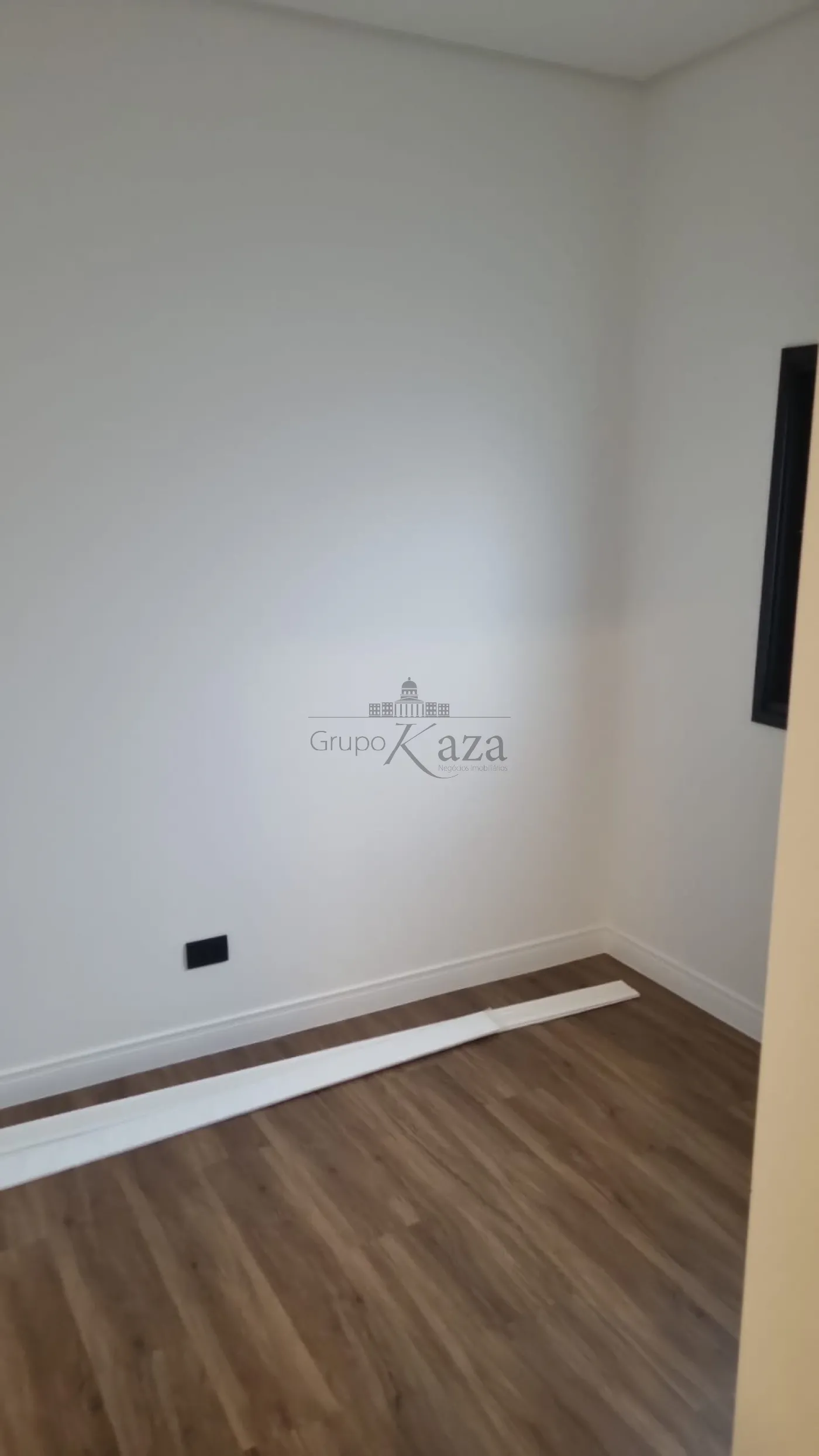 Foto 24 de Casa Sobrado em Portal dos Pássaros, São José dos Campos - imagem 24
