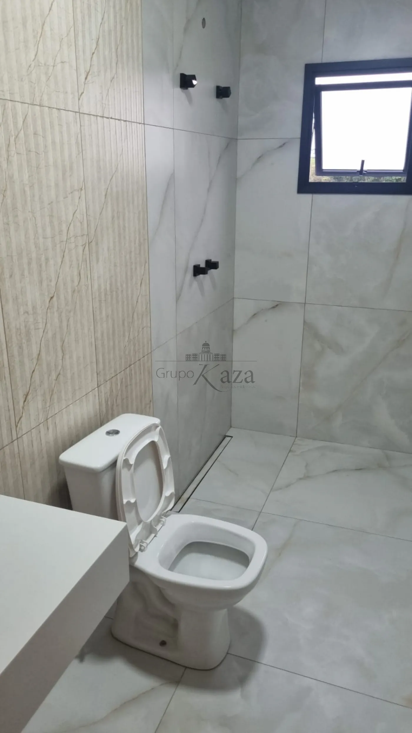 Foto 29 de Casa Sobrado em Portal dos Pássaros, São José dos Campos - imagem 29