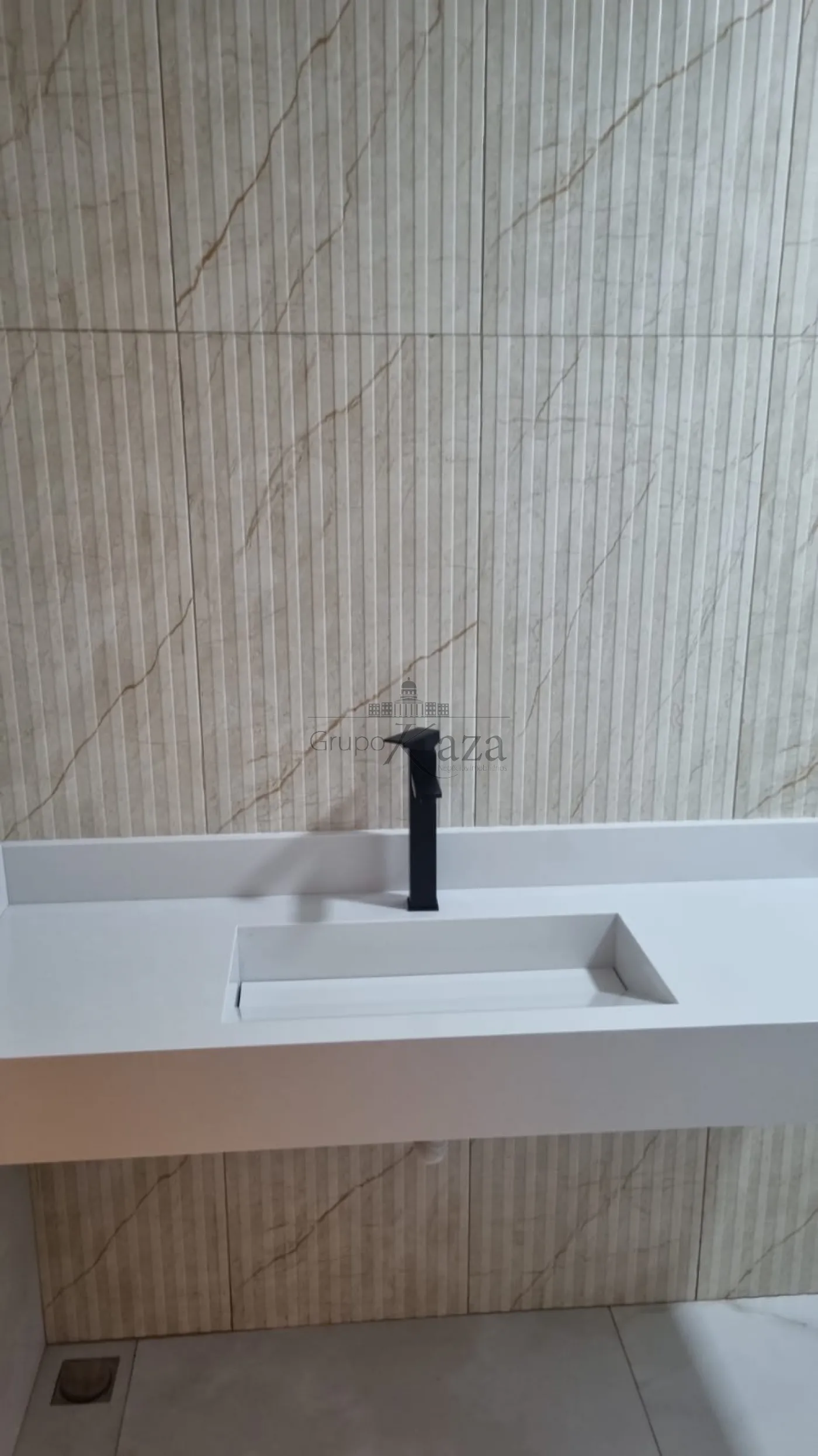 Foto 27 de Casa Sobrado em Portal dos Pássaros, São José dos Campos - imagem 27