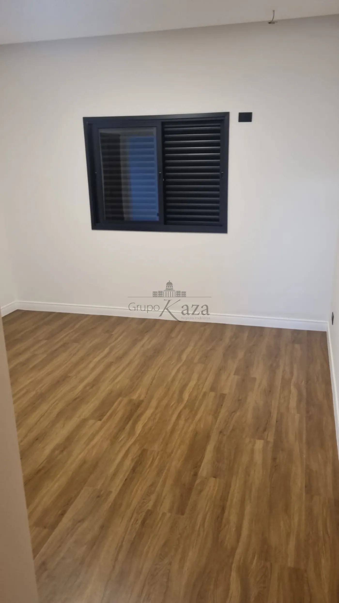 Foto 23 de Casa Sobrado em Portal dos Pássaros, São José dos Campos - imagem 23