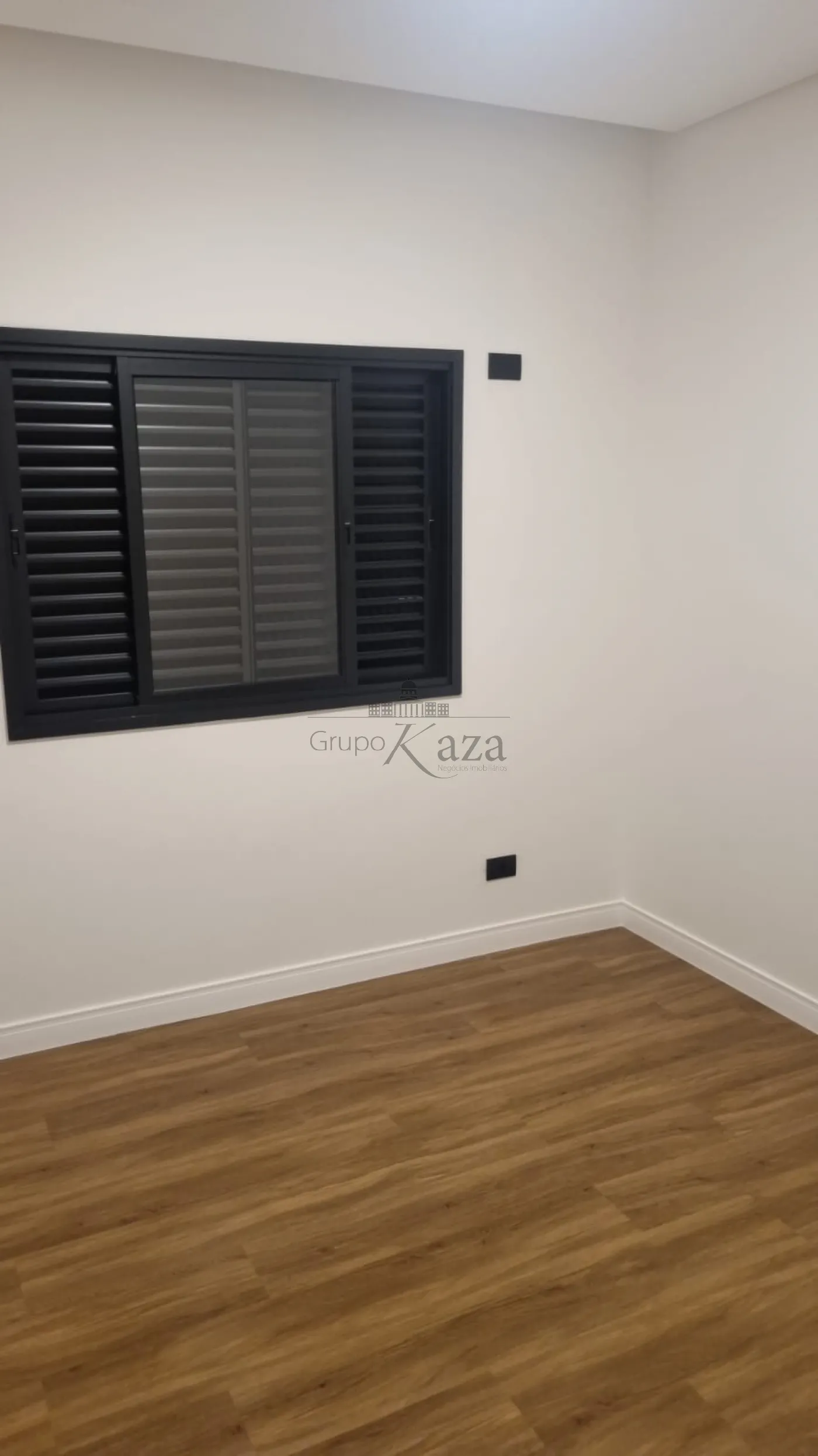 Foto 25 de Casa Sobrado em Portal dos Pássaros, São José dos Campos - imagem 25