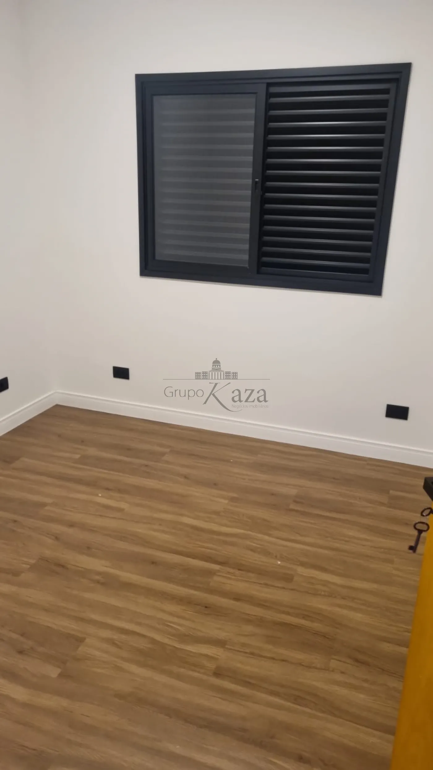 Foto 26 de Casa Sobrado em Portal dos Pássaros, São José dos Campos - imagem 26