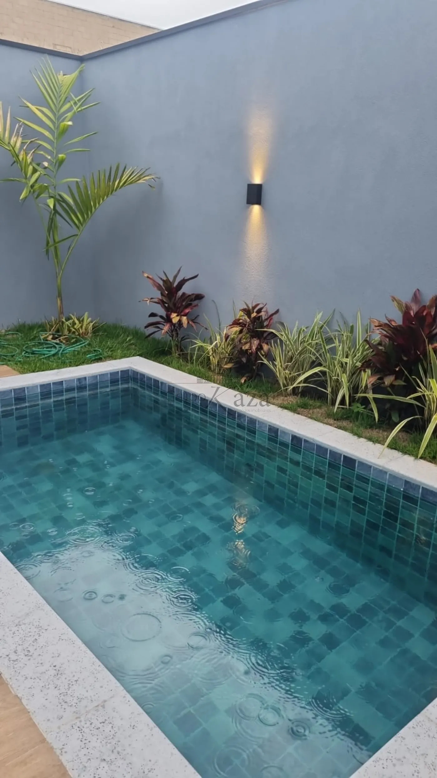 Foto 41 de Casa Sobrado em Portal dos Pássaros, São José dos Campos - imagem 41