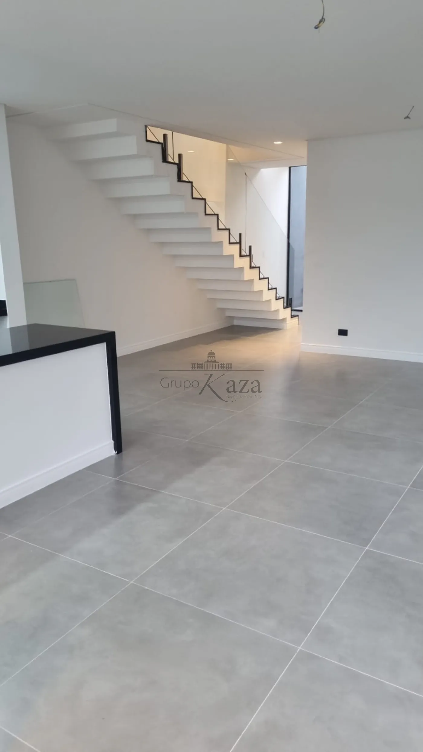 Foto 19 de Casa Sobrado em Portal dos Pássaros, São José dos Campos - imagem 19