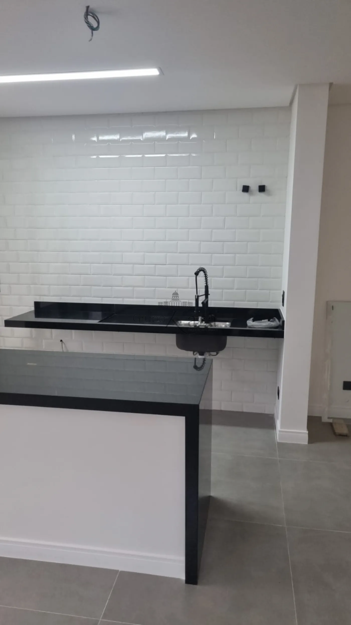 Foto 15 de Casa Sobrado em Portal dos Pássaros, São José dos Campos - imagem 15