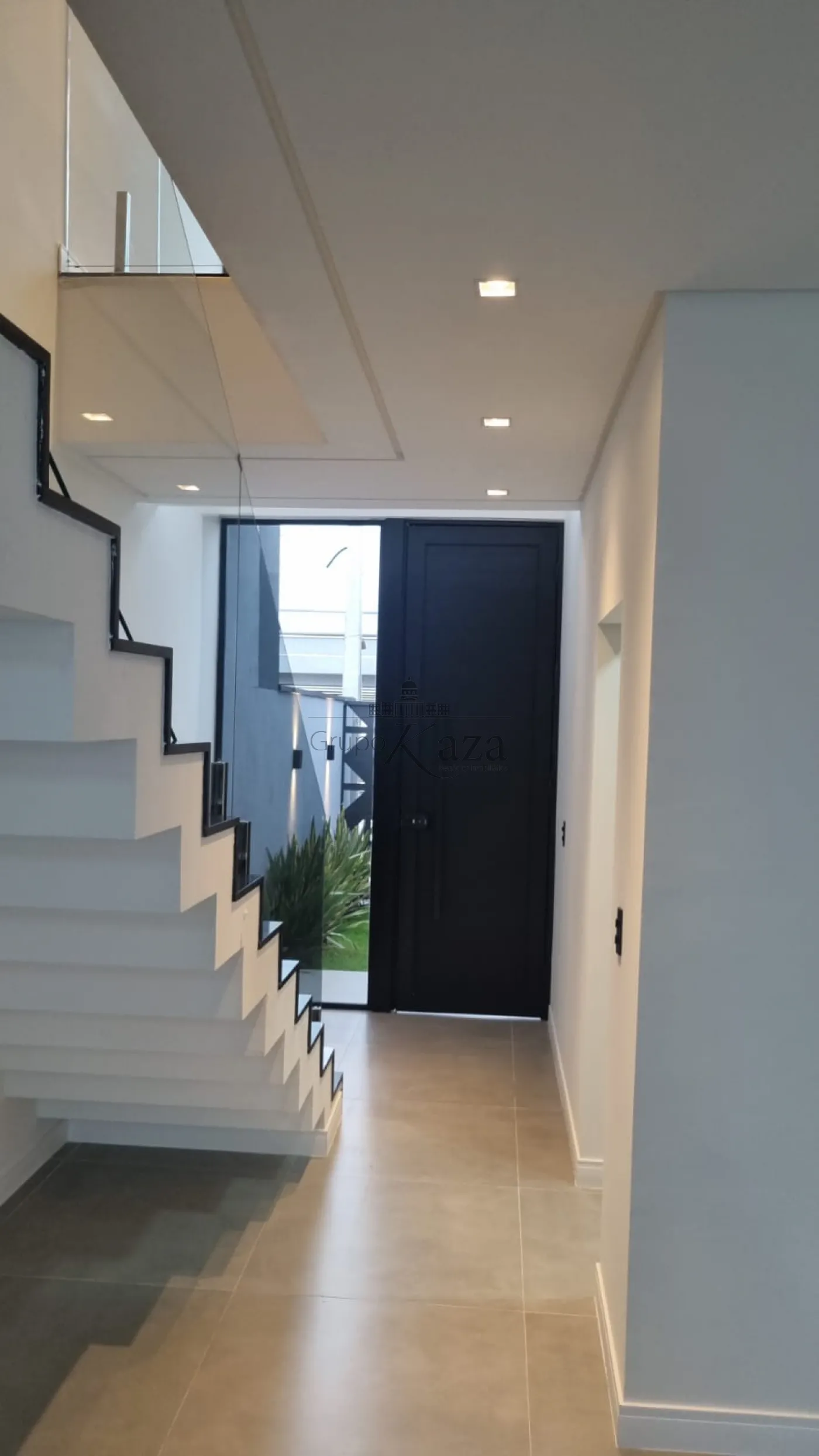 Foto 14 de Casa Sobrado em Portal dos Pássaros, São José dos Campos - imagem 14