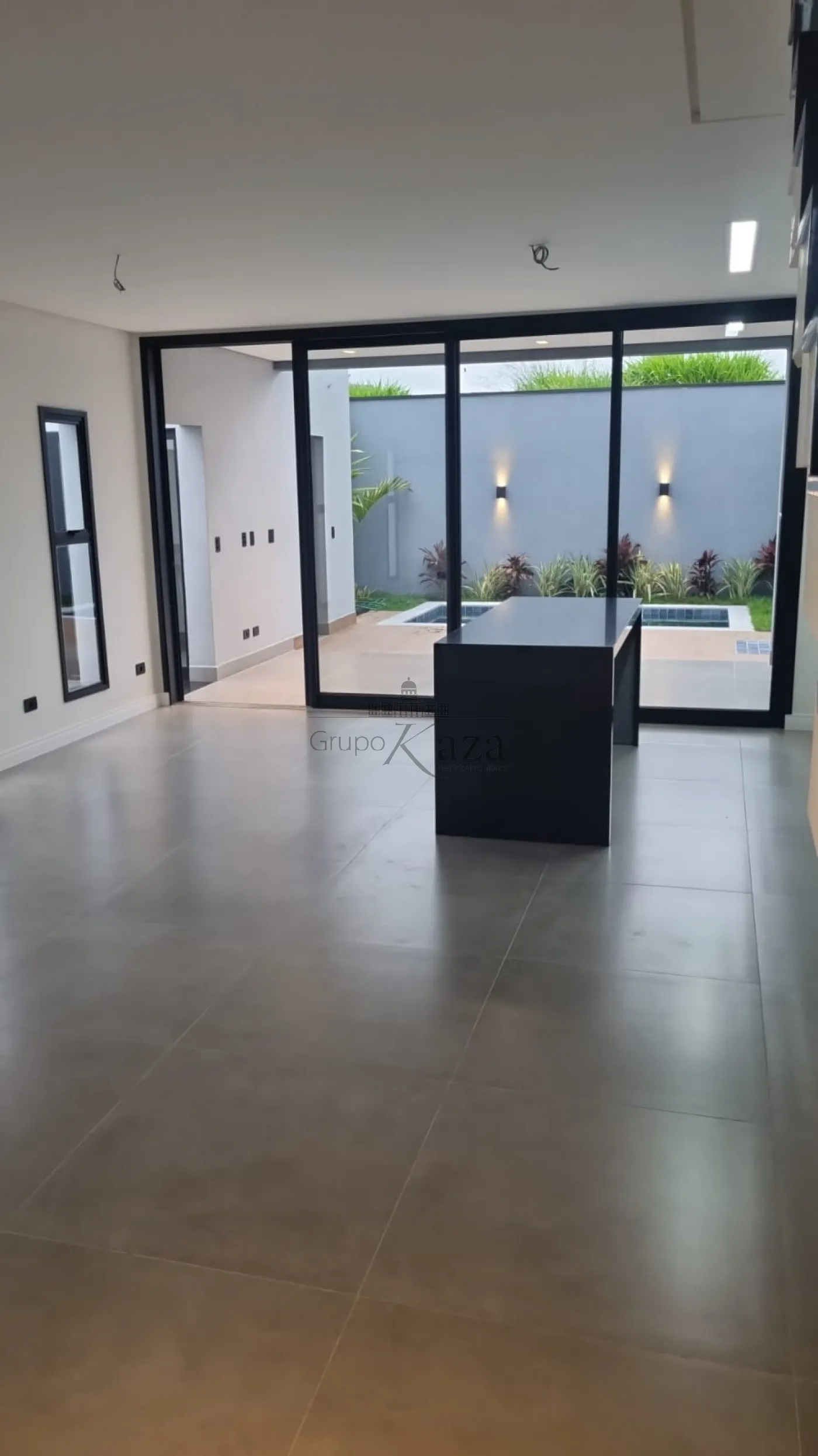 Foto 18 de Casa Sobrado em Portal dos Pássaros, São José dos Campos - imagem 18