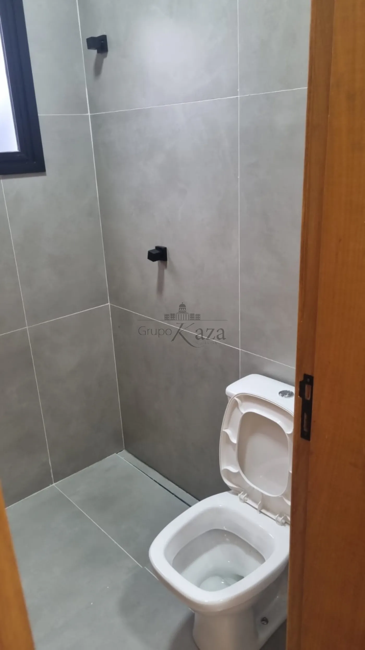 Foto 34 de Casa Sobrado em Portal dos Pássaros, São José dos Campos - imagem 34