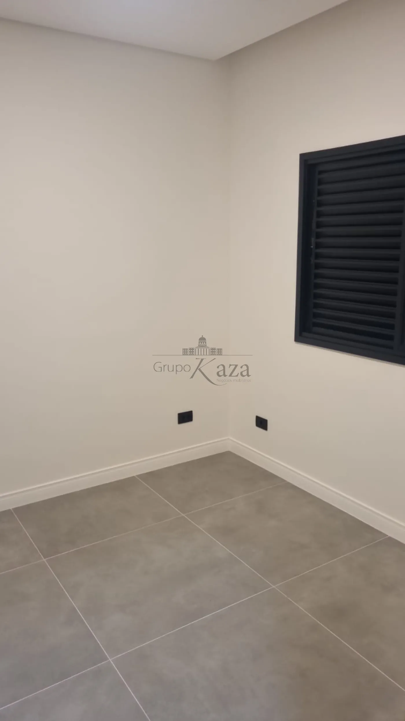 Foto 35 de Casa Sobrado em Portal dos Pássaros, São José dos Campos - imagem 35