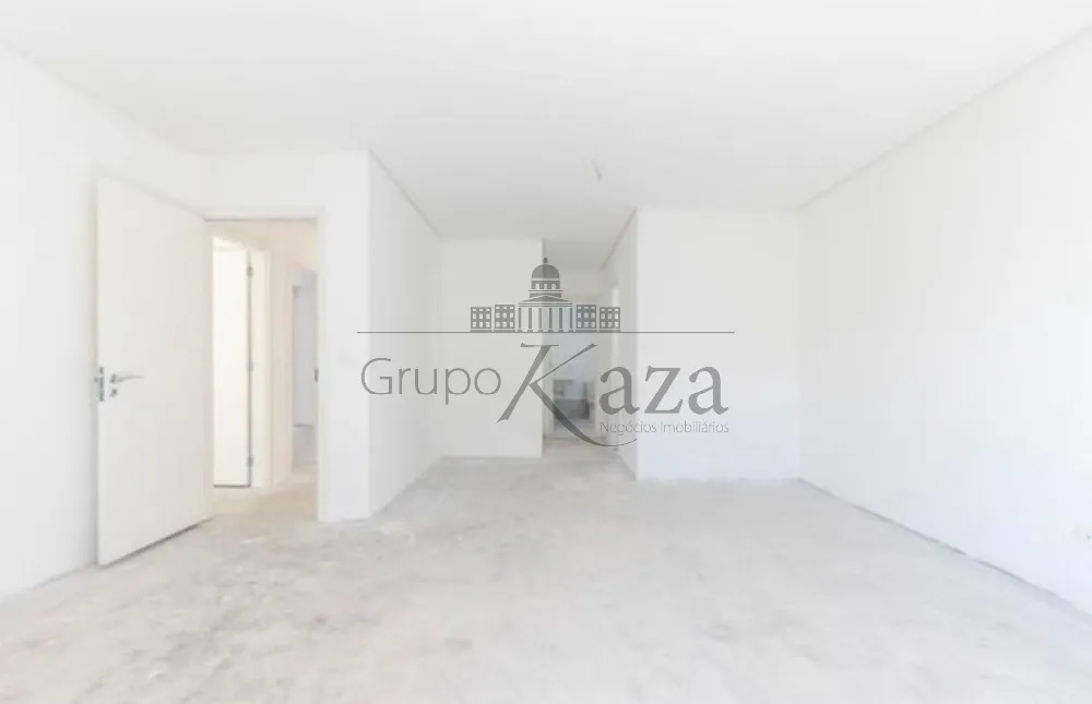 Foto 8 de Casa Condomínio em Chácara Santo Antônio, São Paulo - imagem 8