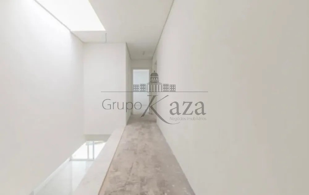 Foto 9 de Casa Condomínio em Chácara Santo Antônio, São Paulo - imagem 9