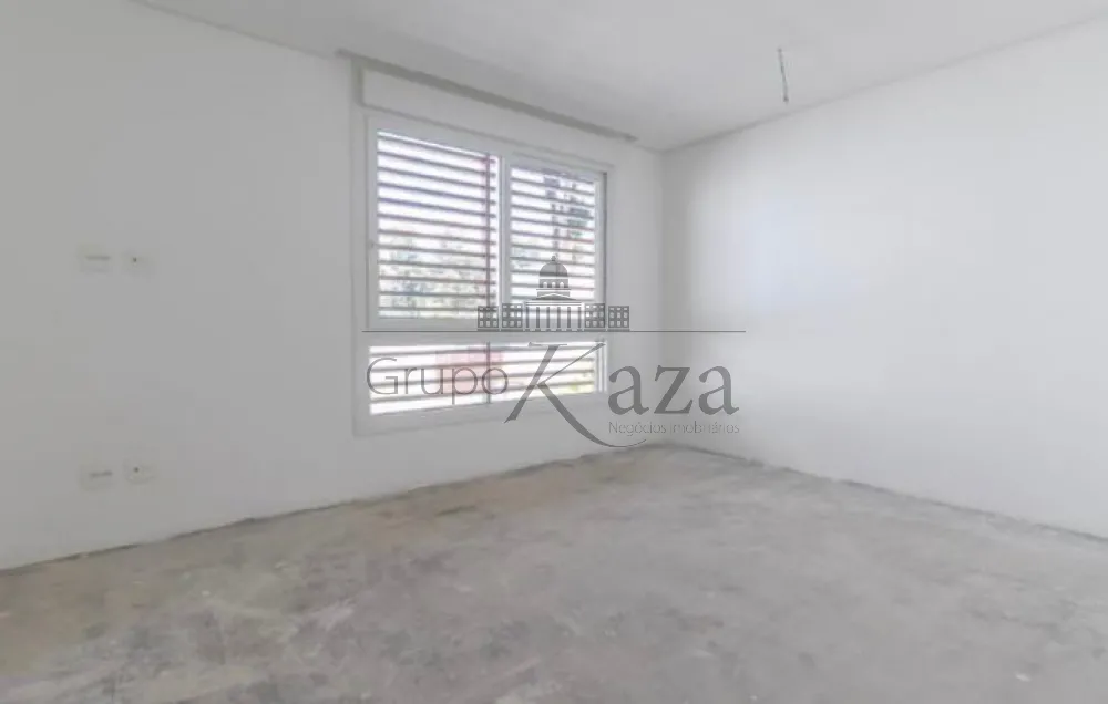 Foto 10 de Casa Condomínio em Chácara Santo Antônio, São Paulo - imagem 10