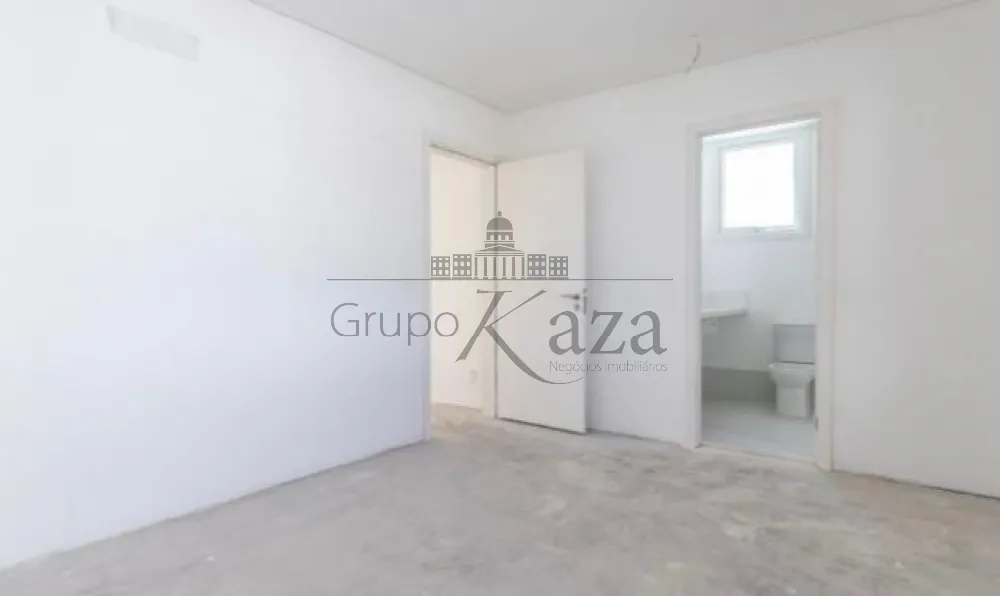 Foto 11 de Casa Condomínio em Chácara Santo Antônio, São Paulo - imagem 11