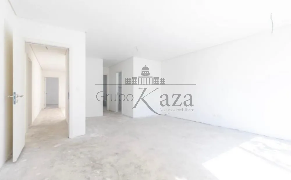 Foto 13 de Casa Condomínio em Chácara Santo Antônio, São Paulo - imagem 13