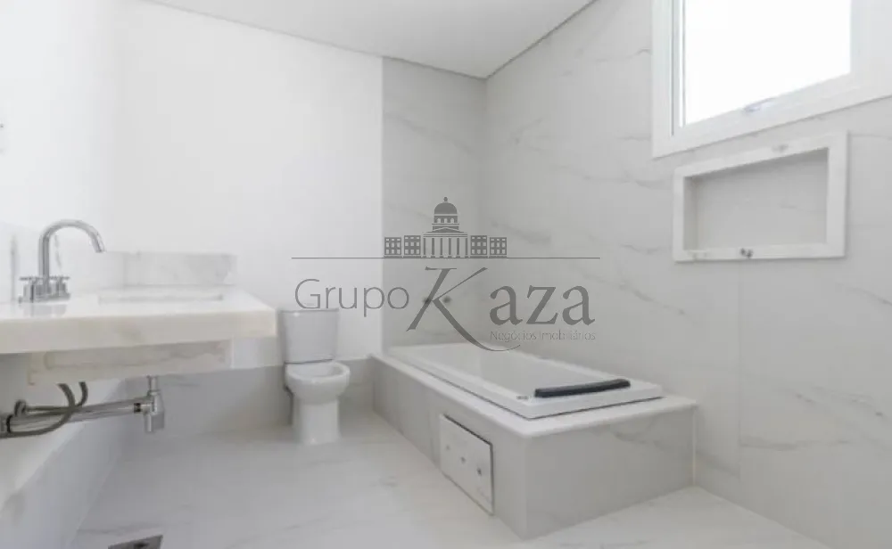 Foto 15 de Casa Condomínio em Chácara Santo Antônio, São Paulo - imagem 15