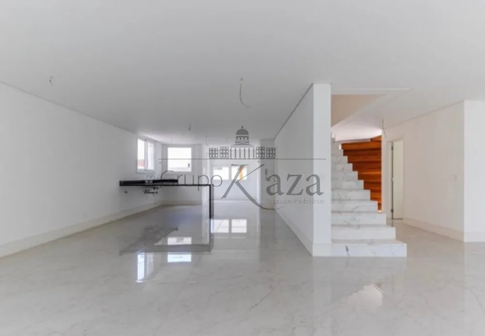 Foto 3 de Casa Condomínio em Chácara Santo Antônio, São Paulo - imagem 3