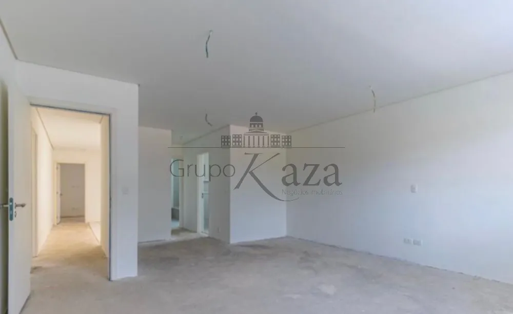 Foto 7 de Casa Condomínio em Chácara Santo Antônio, São Paulo - imagem 7