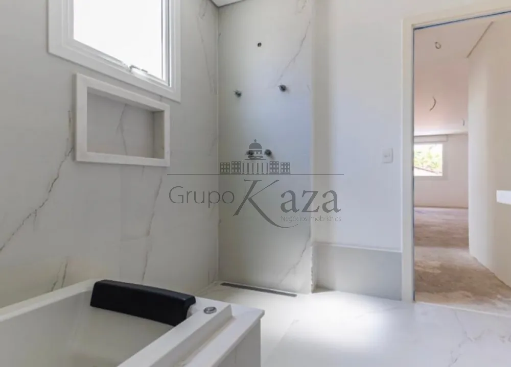 Foto 11 de Casa Condomínio em Chácara Santo Antônio, São Paulo - imagem 11
