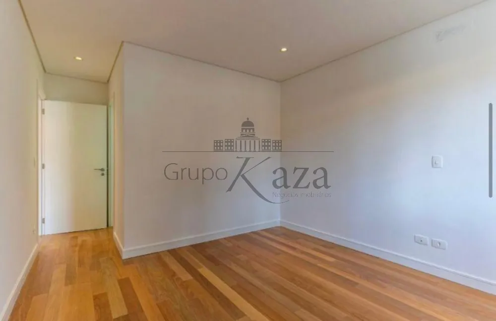Foto 11 de Casa Condomínio em Chácara Santo Antônio, São Paulo - imagem 11