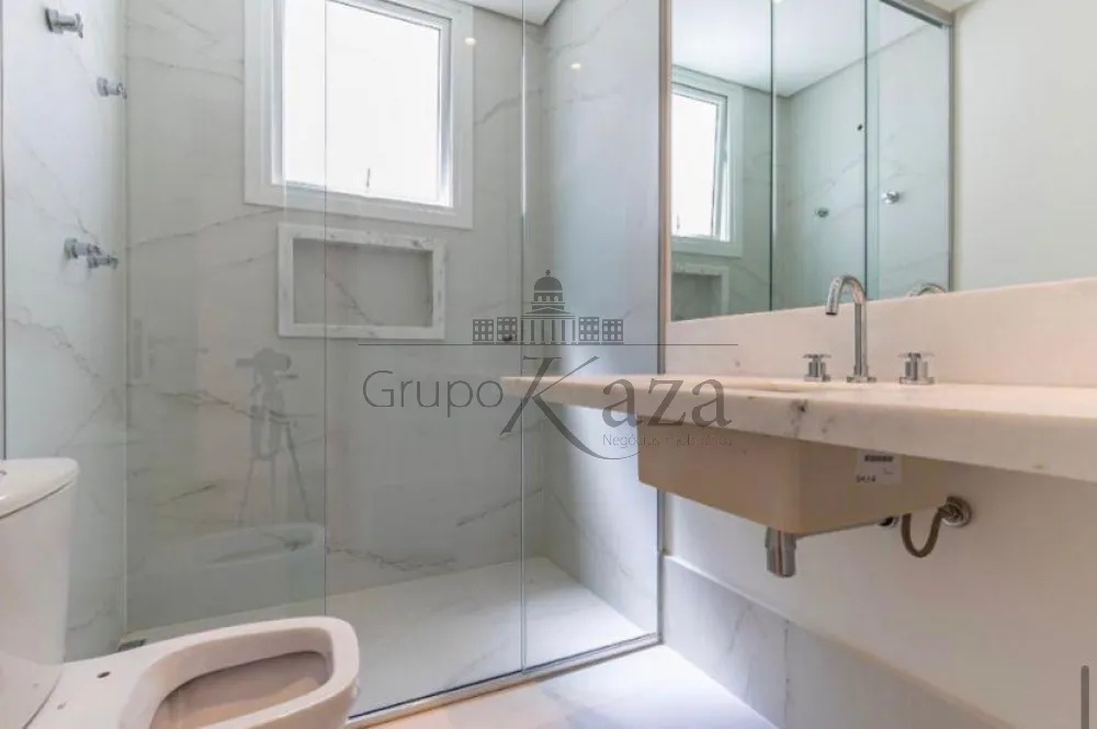 Foto 15 de Casa Condomínio em Chácara Santo Antônio, São Paulo - imagem 15