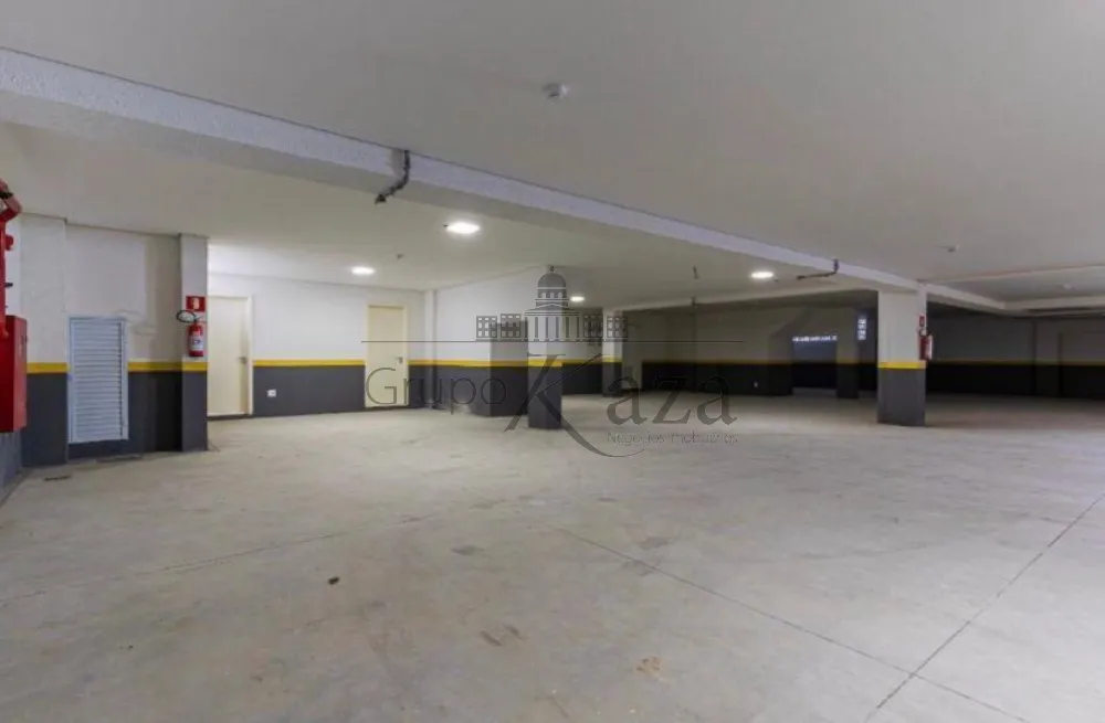 Foto 20 de Casa Condomínio em Chácara Santo Antônio, São Paulo - imagem 20