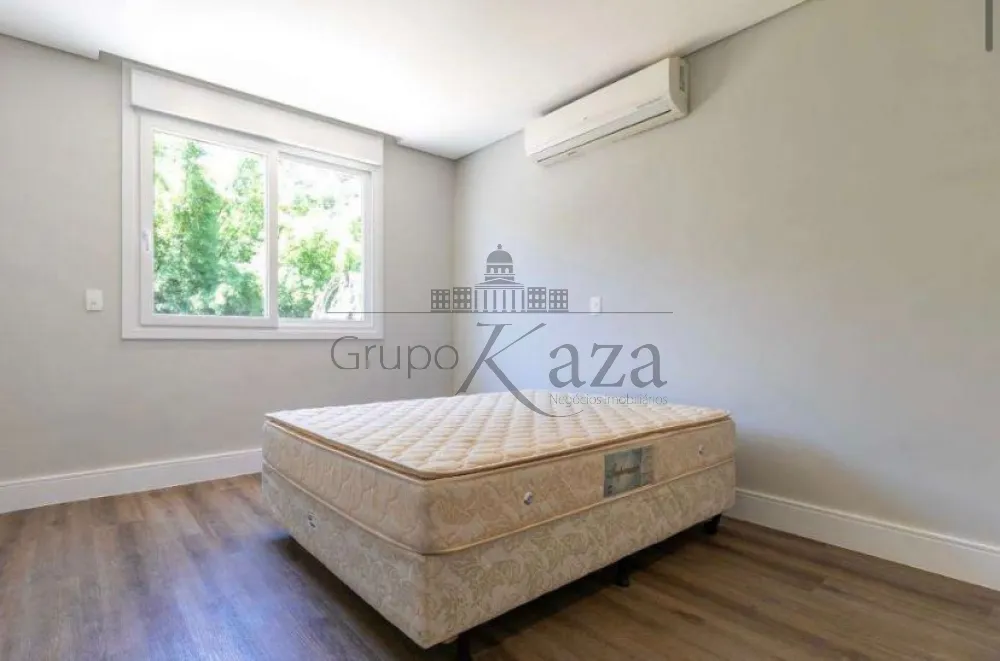 Foto 14 de Casa Condomínio em Chácara Santo Antônio, São Paulo - imagem 14