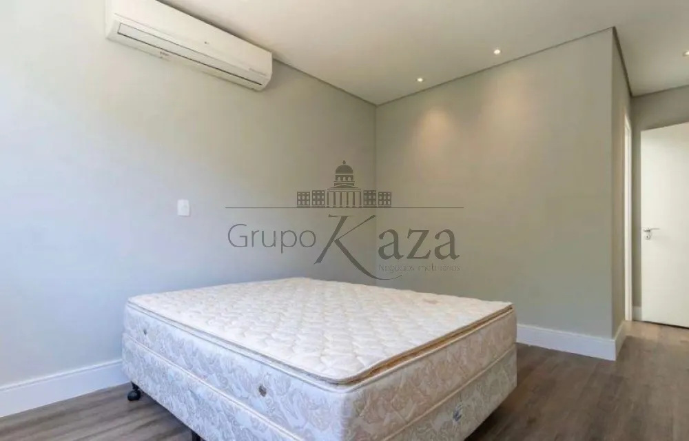 Foto 15 de Casa Condomínio em Chácara Santo Antônio, São Paulo - imagem 15