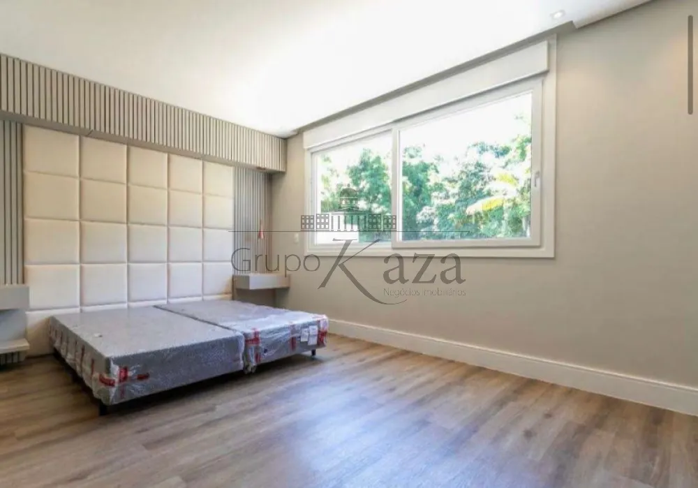 Foto 16 de Casa Condomínio em Chácara Santo Antônio, São Paulo - imagem 16