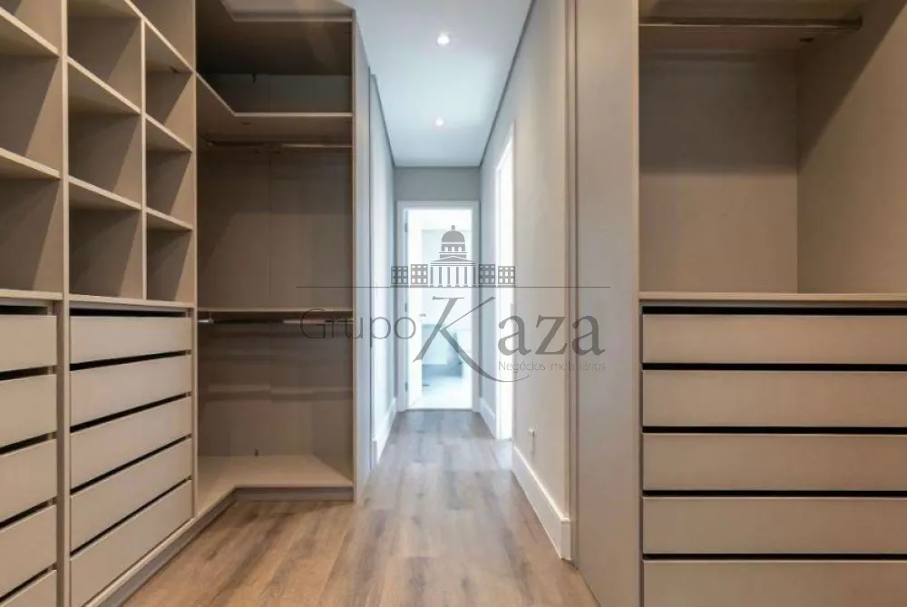 Foto 18 de Casa Condomínio em Chácara Santo Antônio, São Paulo - imagem 18
