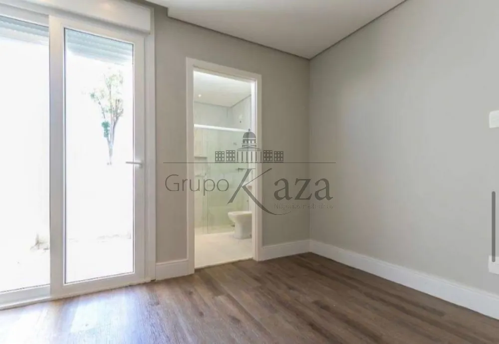 Foto 19 de Casa Condomínio em Chácara Santo Antônio, São Paulo - imagem 19