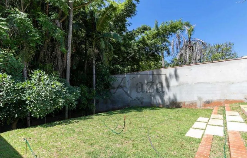 Foto 28 de Casa Condomínio em Chácara Santo Antônio, São Paulo - imagem 28
