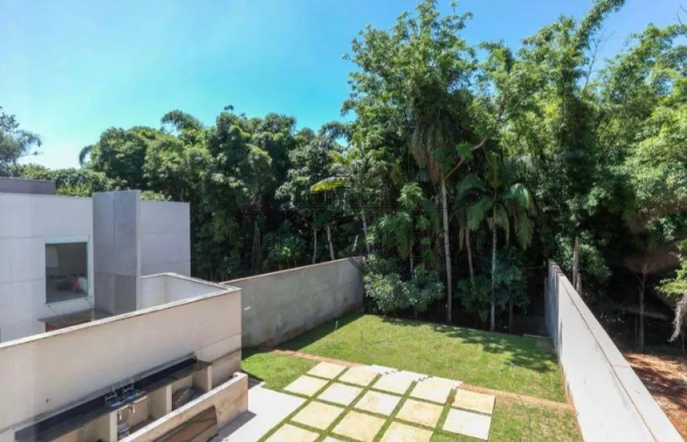 Foto 29 de Casa Condomínio em Chácara Santo Antônio, São Paulo - imagem 29