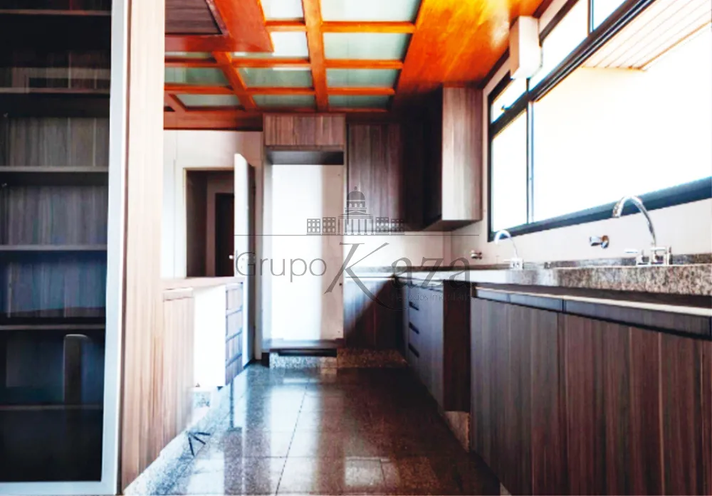 Foto 8 de Apartamento Duplex em Jardim Guedala, São Paulo - imagem 8