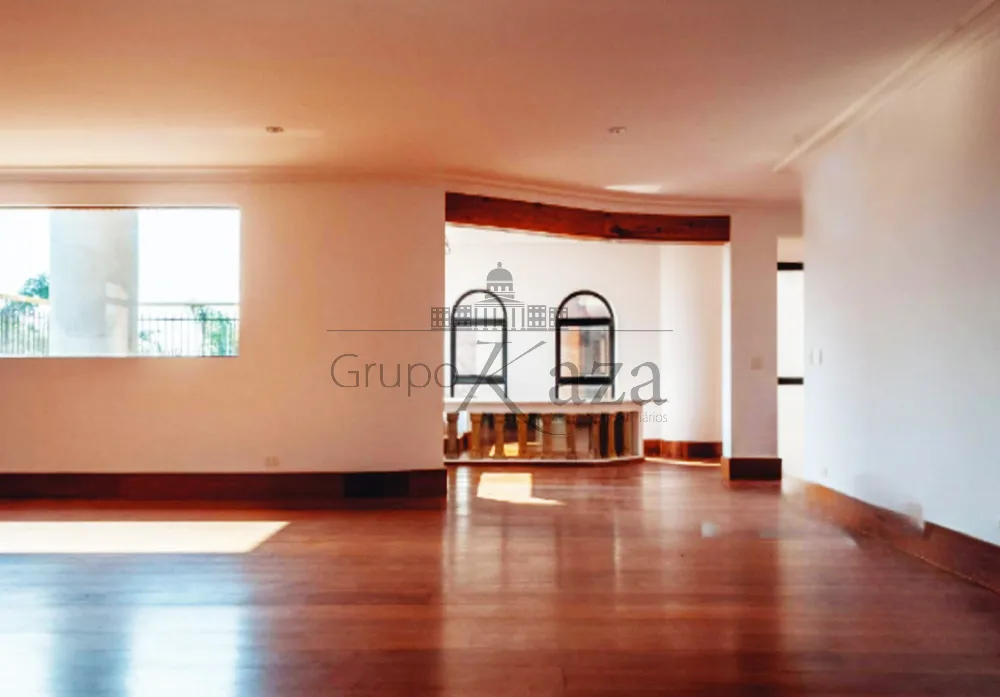 Foto 5 de Apartamento Duplex em Jardim Guedala, São Paulo - imagem 5