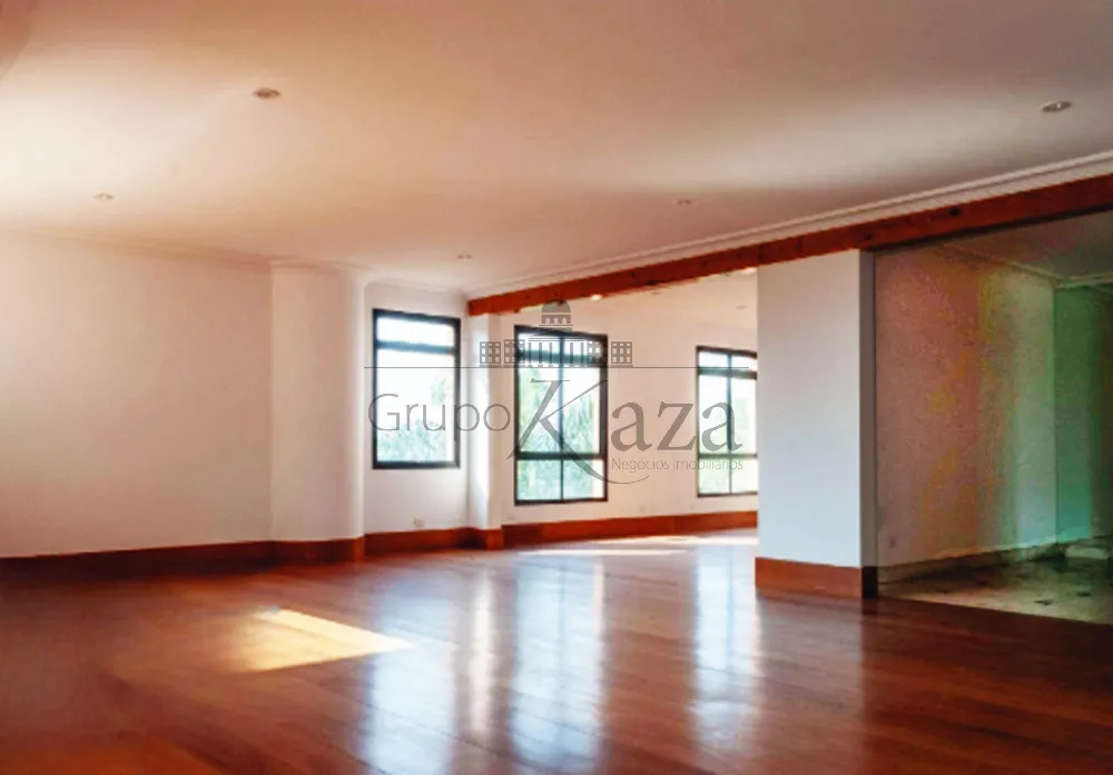 Foto 6 de Apartamento Duplex em Jardim Guedala, São Paulo - imagem 6