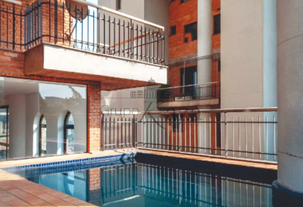 Foto 15 de Apartamento Duplex em Jardim Guedala, São Paulo - imagem 15
