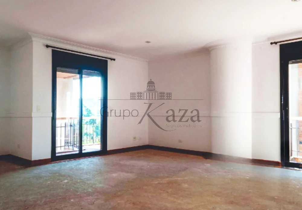 Foto 9 de Apartamento Duplex em Jardim Guedala, São Paulo - imagem 9