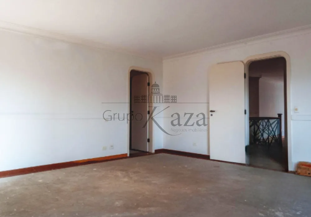 Foto 10 de Apartamento Duplex em Jardim Guedala, São Paulo - imagem 10