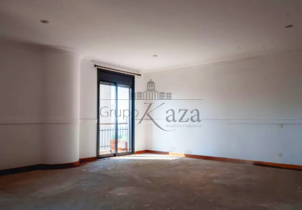 Foto 11 de Apartamento Duplex em Jardim Guedala, São Paulo - imagem 11