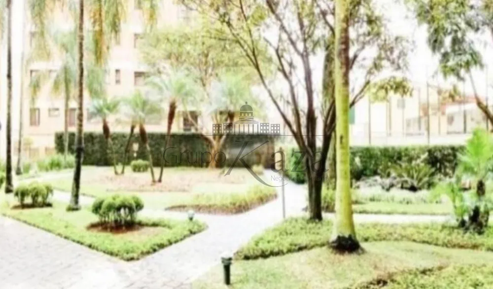 Foto 16 de Apartamento Duplex em Jardim Guedala, São Paulo - imagem 16