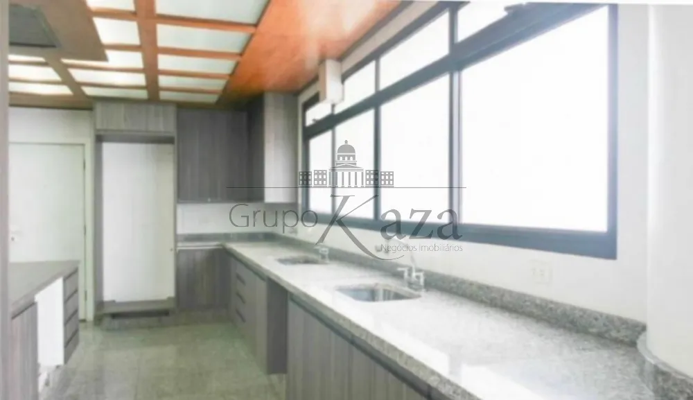 Foto 7 de Apartamento Duplex em Jardim Guedala, São Paulo - imagem 7