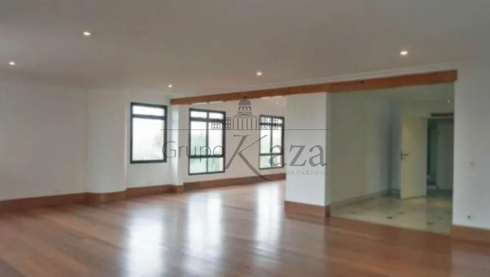 Foto 3 de Apartamento Duplex em Jardim Guedala, São Paulo - imagem 3