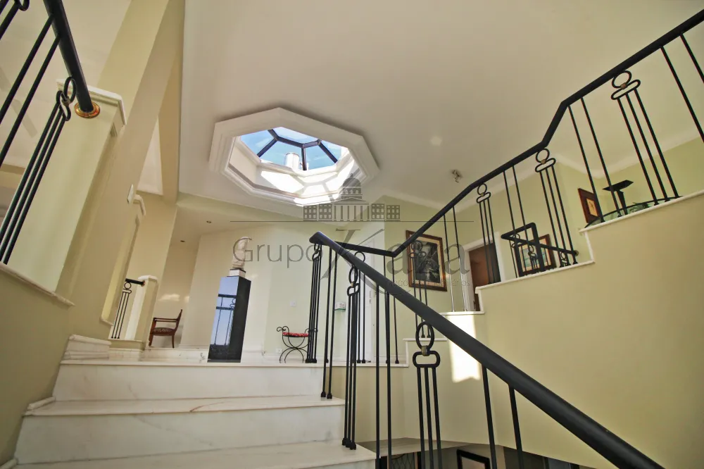 Foto 7 de Apartamento Cobertura Duplex em Moema, São Paulo - imagem 7