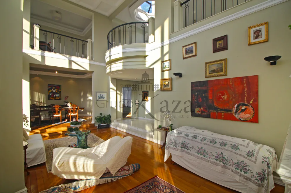 Foto 2 de Apartamento Cobertura Duplex em Moema, São Paulo - imagem 2