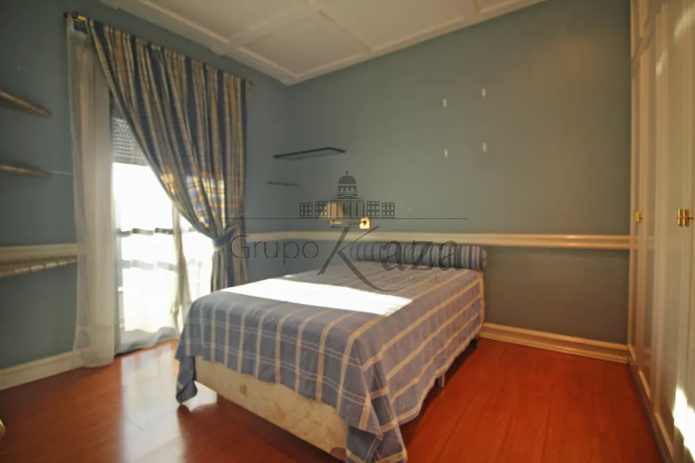 Foto 17 de Apartamento Cobertura Duplex em Moema, São Paulo - imagem 17