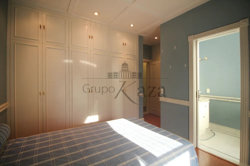 Foto 19 de Apartamento Cobertura Duplex em Moema, São Paulo - imagem 19